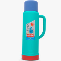 Termo Lumilagro Terra 1 Lts