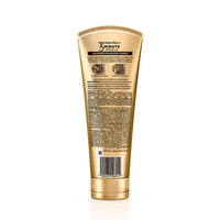 Acondicionador Pantene Pro-v 3 Minute Miracle Hidratacion Extrema 170 ml