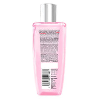 Serum Capilar Elvive Glycolic Gloss 100 ml