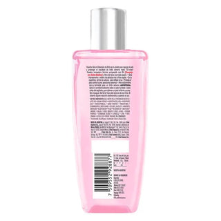 Serum Capilar Elvive Glycolic Gloss 100 ml