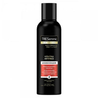 力士（Tresemme）角蛋白滋润柔顺护发素 250毫升