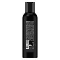 Acondicionador Tresemme Ondas Boho 250 ml