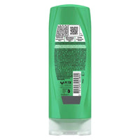 Acondicionador Sedal Rizos Definidios  190 ml