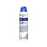 Rexona Efficient 足部止汗喷雾剂 原味 153毫升