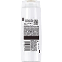 Shampoo Pantene Pro-V Miracles Keratina Repara y Protege 200 ml