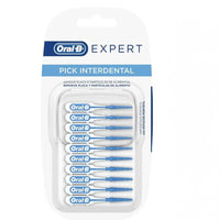 Cepillo Dental Oral-B Expert interdentales Mini 20 u