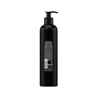 Acondicionador Tresemme Brillo Lamelar 500 ml