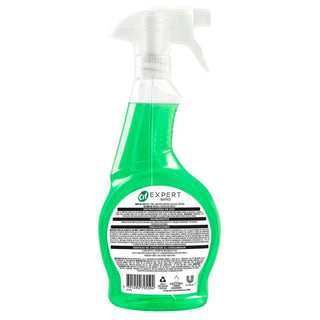 Limpiador de baño Cif Expert p/ Baño 500 ml