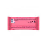 jabon Tocador Rexona Nutrit orchid 120gr