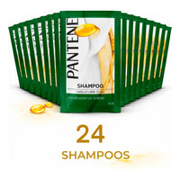 Shampoo Sachet Pantene Pro-v Restauración 10ml