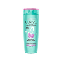 Shampoo Elvive Arcilla Extraordinaria Purificante 200 ml