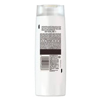 Shampoo Pantene Pro-V Miracles Biotinamina B3 Anticaida & Nutricion 300 ml