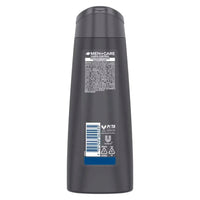 Shampoo Dove Men + Care Control Caspa 200 ml