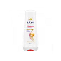 Acondicionador Dove Regeneracion Extrema 400 ml