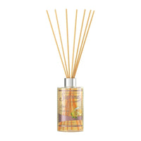 Aromatizante Difusor Saphirus Linah 125 ml