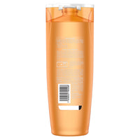 Shampoo Elvive Oleo Extraordinario 400 ml