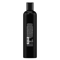 Shampoo Tresemme Liso Efecto Botox 500 ml