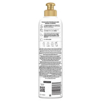 Crema de Peinar Pantene Fortalecedora Biotinamina B3 300 ml