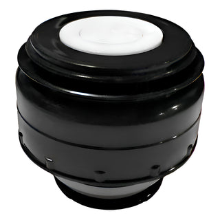 Tapon Termo En Caja Generico Acero Botón Grande 1L