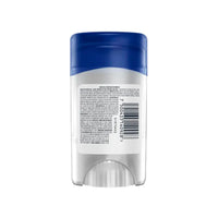 Desodorante Barra Gillette Antitranspirante Hydra Gel + Aloe 45 g