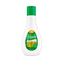 Crema Corporal Hinds Anti-Age Lift - Triple Accion Antioxidante  125 ml