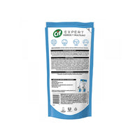 Limpiador Repuesto Cif Vidrios y Multiusos Expert 450 ml