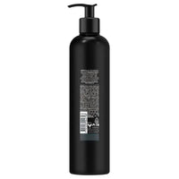 Acondicionador Tresemme Detox Capilar  500 ml