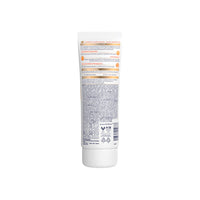 Serum Corporal Crema Dove Niacinamida + Tono Uniforme 200 ml