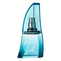 Perfume Spray Ciel Celeste 50 ml