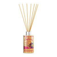 Aromatizante Difusor Saphirus Mery 125 ml