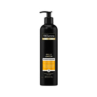 Acondicionador Tresemme Brillo Lamelar 500 ml