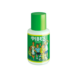 Colonia Pibes 80 ml