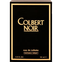 Perfume Colbert Noir 60 ml