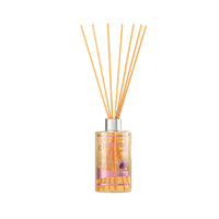 Aromatizante Difusor Saphirus Bamboo 125 ml