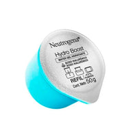 Crema Facial Neutrogena Refill Hydro Boost  50 grs