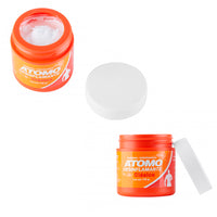 Crema Nutriplus Atomo Desinflamante 110 ml