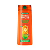 Shampoo Fructis Goodbye Daños 200 ml