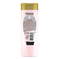 Shampoo Sedal Colageno Y Vitamina C 190 ml