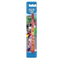 Cepillo Dental Oral-B Kids Mickey