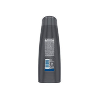Shampoo Dove Men + Care Fortificante Caspa Control 400 ml