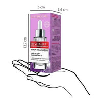 Serum Rellenador Loreal Acido Hialuronico 30 ml