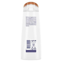 Shampoo Dove Ritual Reparacion  200 ml