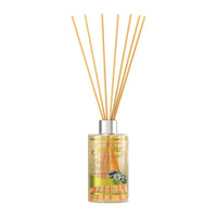 Aromatizante Difusor Saphirus Flores Blancas 125 ml