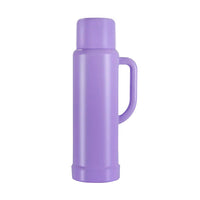 Termo Lumilagro Terra Pastel 1L