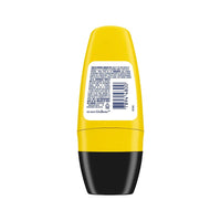 Desodorante  Roll - on Rexona Antitranspirante V8 50 ml