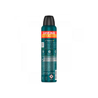Desodorante  Aerosol Rexona Antitranspirante V8 250 ml