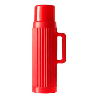 Termo Lumilagro Clasico 1L