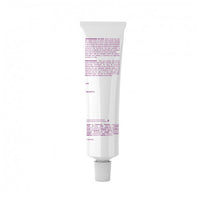 Gel Cicatricure Cuerpo y Rostro p/ Cicatrices y Estrías 60 g
