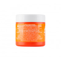 Crema Nutriplus Atomo Desinflamante 110 ml
