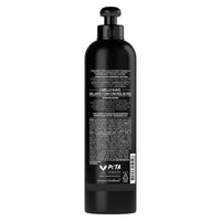 Crema de Peinar Tresemme Leave in Antifrizz 300 ml